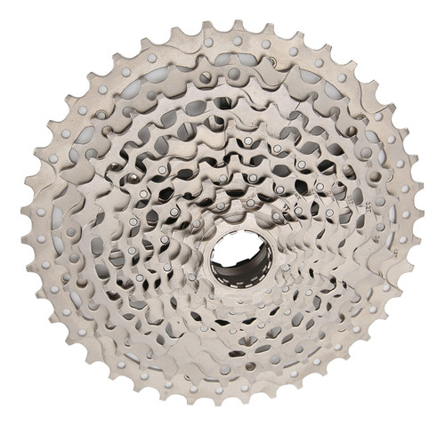 Cassette De 11 Velocidades 942t Ztto Ultra Mountain Freewhee