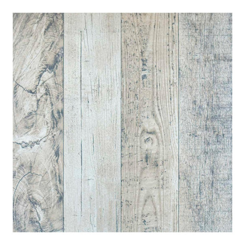 Imagen 2 de 6 de Ceramicas De Piso Y Pared Cortines Parquet 50x50. 1ra