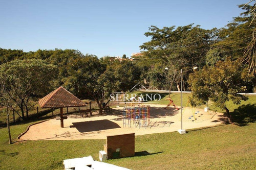 Imagem 29 de 30 de Casa Com 4 Dormitórios À Venda, 390 M² Por R$ 1.800.000,00 - Condomínio Villagio Capriccio - Louveira/sp - Ca0309