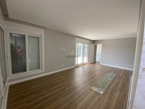 Imagem 24 de 29 de Casa Caledônia - 287429