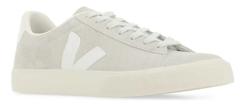 Tenis Veja Unisex