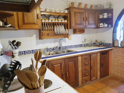 Imagen 10 de 14 de Casa En Venta En El Hatillo La Mata