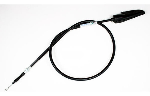 Cable Embrague / Clutch: Yamaha 125 Yz ( Año 1994 Al 2003 )