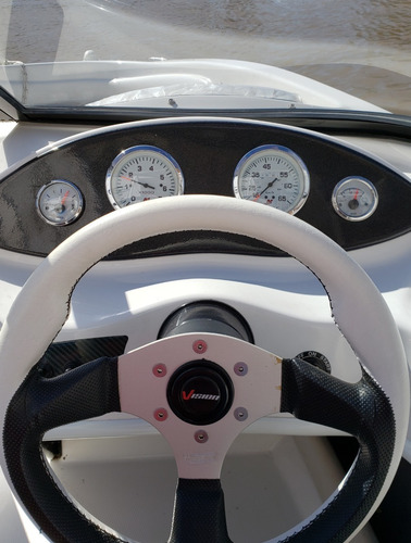 Vision 175 2019