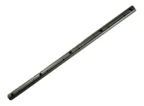 Comprar Eje De Balancines Sprinter Blazer Ranger F100 Motor Maxion