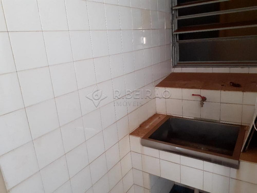 Imagem 8 de 10 de Apartamentos - Ref: L2365