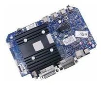 Comprar Placa Mae Dell Oem Wyse Thin Zero Client 3020 Dpu002Fn 08xhg3
