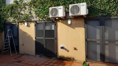 Imagen 21 de 26 de Impecable Piso Exclusivo - 2 Dormitorios - Frente A Club Plaza Yewell