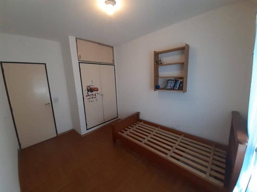 Imagen 7 de 10 de Venta Departamento 3 Amb- San Andres