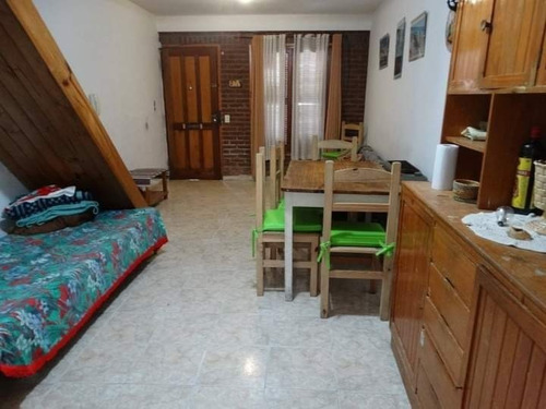 Imagen 4 de 15 de Duplex A Metros Del Mar Santa Teresita