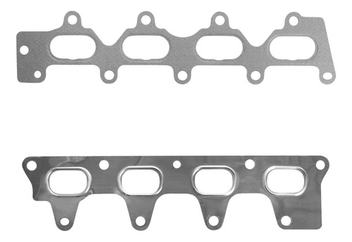 Junta Do Motor Superior Duster 1.6 16v Flex K4m Sabó