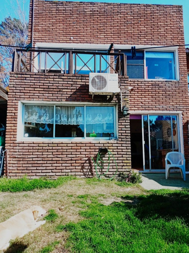 Venta En Parque Del Plata 389pp