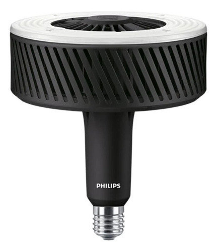 Lampada Led Alta Potencia Trueforce 140w 60° 6500k Philips Cor da luz Branco-frio 110V/220V