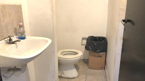 Imagen 7 de 12 de Oportunidad- Galpón - Sarandí-