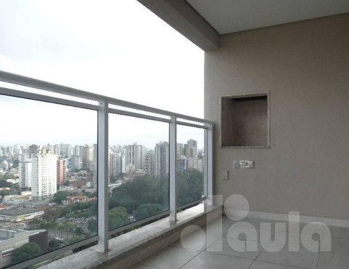 Imagem 6 de 14 de Apartamento 91m² Bairro Jardim - 1033-8905