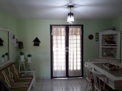 Imagem 6 de 29 de Casa Com 4 Dormitórios À Venda, 100 M² Por R$ 270.000,00 - Alpes Suiços - Gravatá/pe - Ca0054