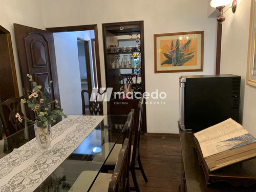 Imagem 14 de 30 de Casa Com 4 Dorms, Lapa, São Paulo - R$ 1.91 Mi, Cod: 5680 - V5680
