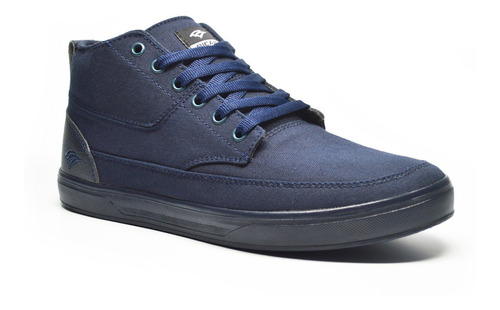 Tenis Urbanos Para Hombre Bic Air P