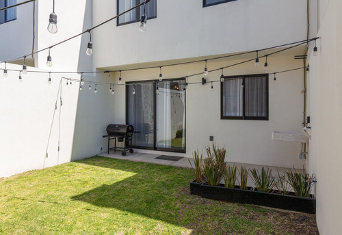 ¡tu Hogar Soñado Entre El Refugio Y Zibatá! Casa Premium De 3 Recámaras