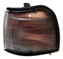 Comprar Señalero Daihatsu Charade Izquierdo 1990 1993 Completo