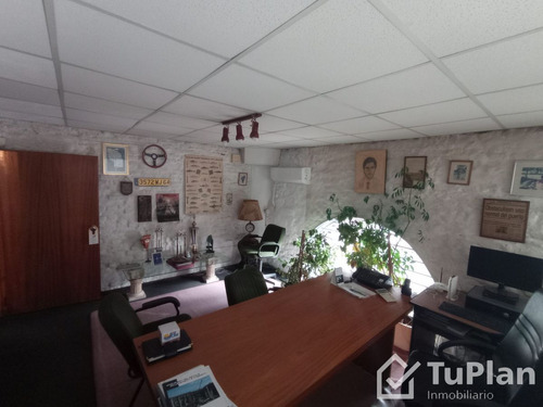 Imagen 18 de 19 de Ref: 2.164 Local Comercial, Zona Aguada.