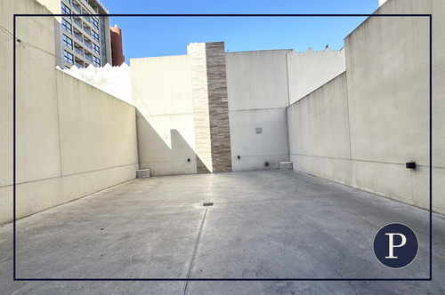 Venta Departamento 3 Ambientes A Estrenar