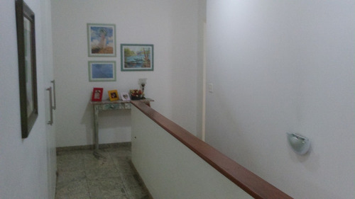 Imagem 14 de 30 de Rrcod3425 - Casa Condominio Residencial Tamboré 4 - 04 Suítes - 352mts - 04 Vagas - Oportunidade - Ótima Localização - Rr3425 - 69332849