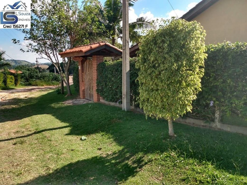Imagem 15 de 15 de Chácara Para Venda Em Pinhalzinho, Zona Rural, 3 Dormitórios, 2 Suítes, 2 Vagas - 1157_2-1186062