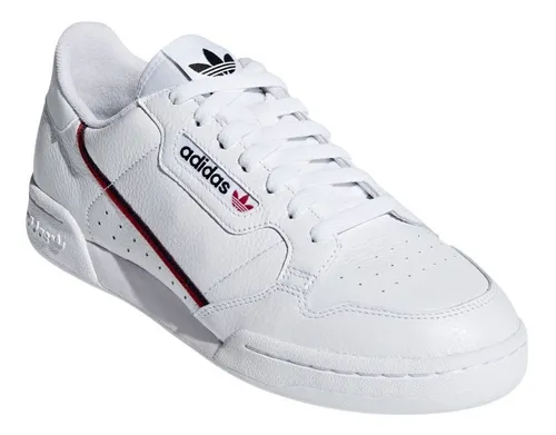 Adidas continental 80 mercadolibre new arrivals