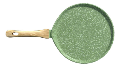 Sartén Antiadherente Para Crepes, Utensilios De Cocina,