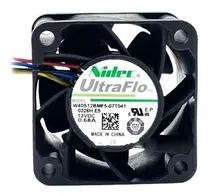 Comprar Fan Cooler Ventilador Para Fuentes De Poder Apw9 De 4x4cm