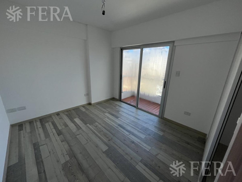 Imagen 5 de 25 de Venta De Departamento 2 Ambientes En Wilde