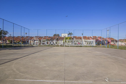 Imagem 20 de 23 de Terreno, 135 M², Campo Novo - 179986