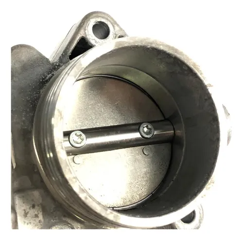 Corpo De Borboleta Tbi Citroen C4 Cactus 2021 0280750085 Corpo De Borboleta Tbi Citroen C4 Cactus 2021 0280750085