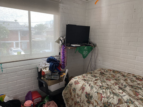 Casa En Condominio