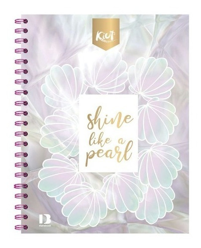 Cuaderno Norma Kiut Mujer Diferentes Modelos C/100hjs Pack/3