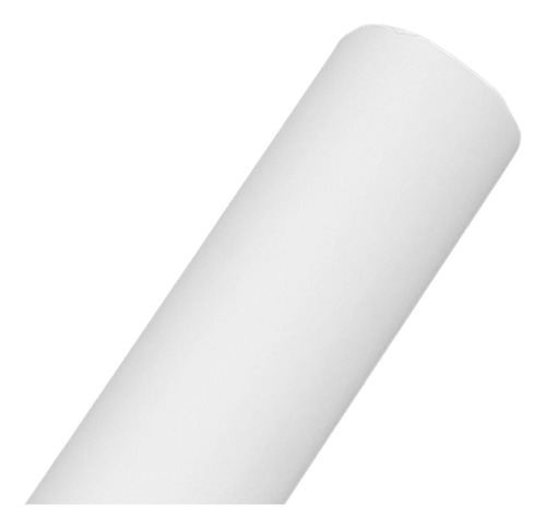 Papel Para Impresora Térmica, 1 Rollo, 50 Hojas A4, 210 X 29