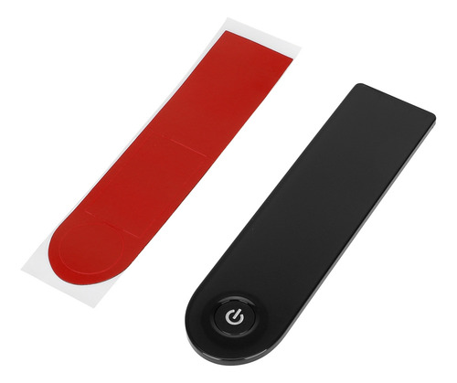 Funda De Salpicadero Para Patinete Eléctrico 4 Pro Display P