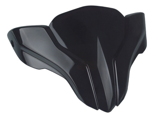 Parabrisas De Moto Para Bajaj Pulsar 200ns