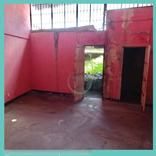 Imagen 5 de 9 de En Venta Local En Calle Tocuyito - Ocumare Del Tuy