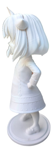 Figura Anya Forger