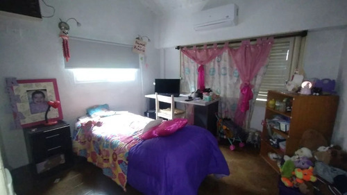 Casa - Venta - Venado