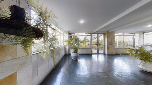 Apartamento - Ap04025 - 68142281