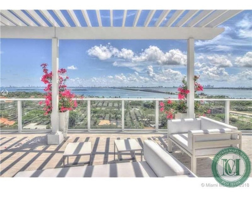 Imagem 11 de 16 de Apartamento - Ap00183 - 34602402