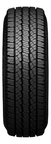 Pneu Nexen Aro R15 265/70r15 112t Roadian At 4x4 T