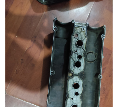 Tapa Punterías Corsa (Usado)