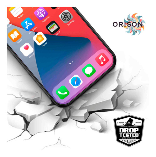 Funda Para Celular Todos Los Modelos
