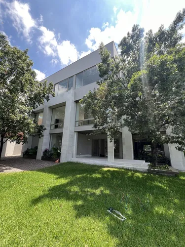 Casa En Venta Villa Montaña