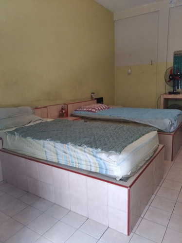 Imagen 7 de 12 de Hotel Operativo En Venta Barquisimeto Centro Wm