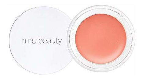 Colorantes De Labios - Rms Beauty Lip2cheek - Organic Multi-